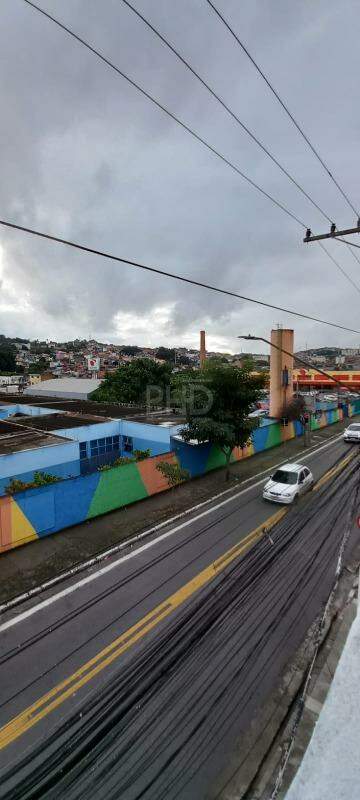 Apartamento para alugar com 2 quartos, 60m² - Foto 14