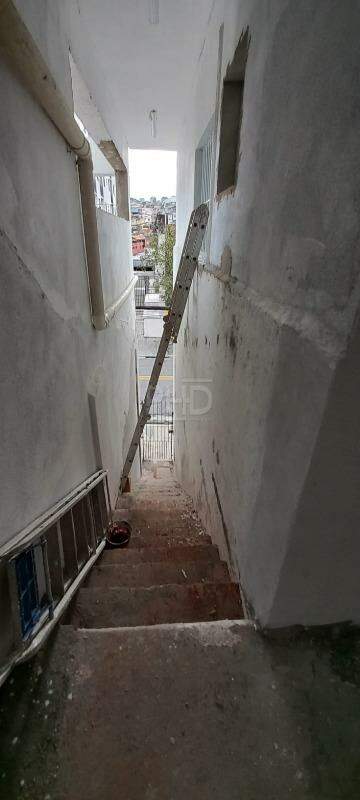 Apartamento para alugar com 2 quartos, 60m² - Foto 12