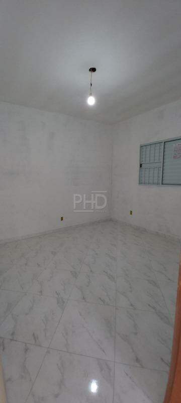 Apartamento para alugar com 2 quartos, 60m² - Foto 5