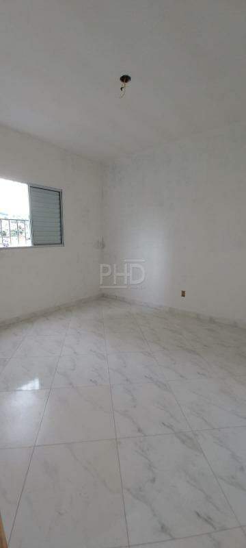 Apartamento para alugar com 2 quartos, 60m² - Foto 7