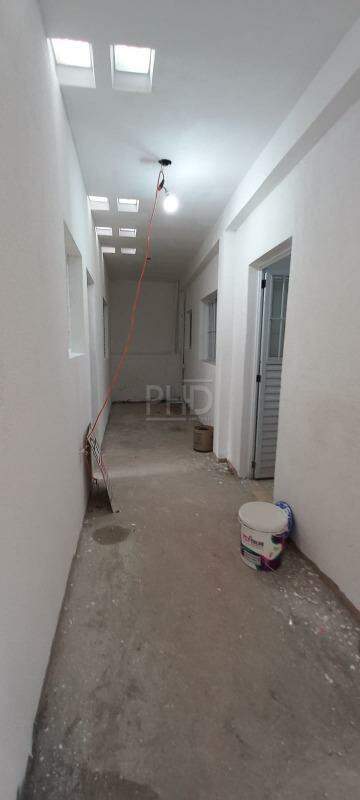 Apartamento para alugar com 2 quartos, 60m² - Foto 6