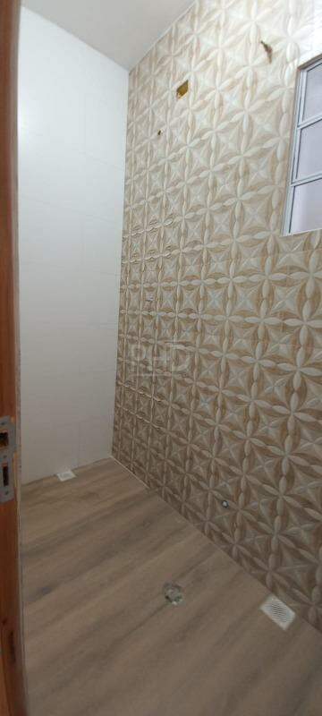 Apartamento para alugar com 2 quartos, 60m² - Foto 8