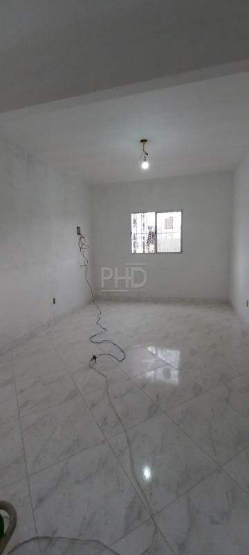 Apartamento para alugar com 2 quartos, 60m² - Foto 2