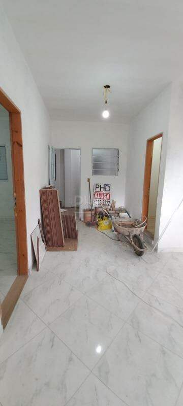 Apartamento para alugar com 2 quartos, 60m² - Foto 4