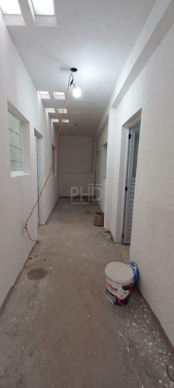 Apartamento para alugar com 2 quartos, 60m² - Foto 10