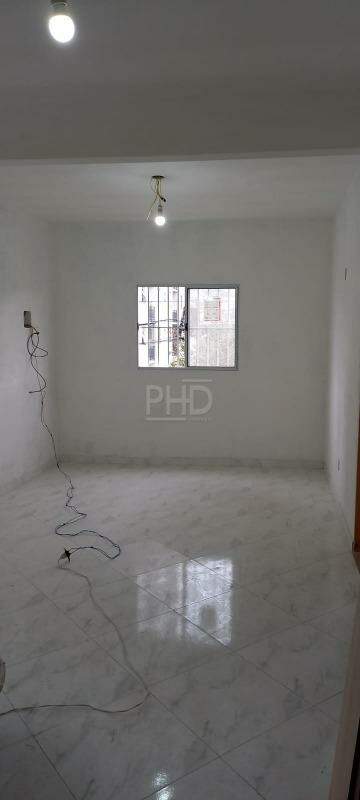 Apartamento para alugar com 2 quartos, 60m² - Foto 3
