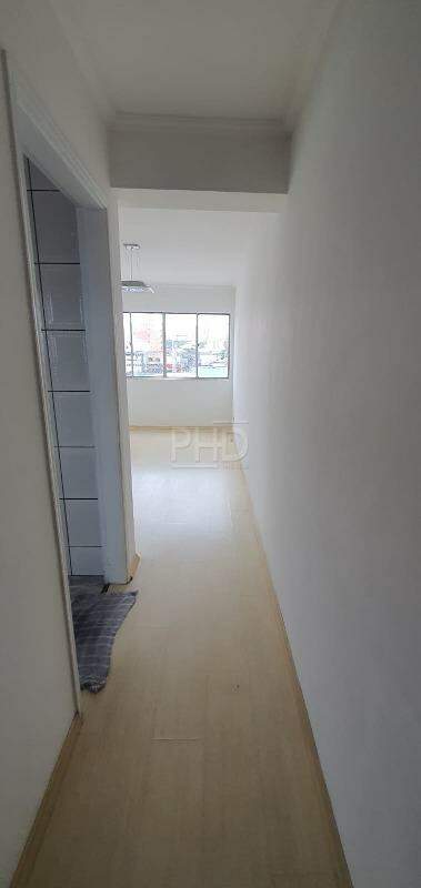 Apartamento, 1 quarto, 50 m² - Foto 3