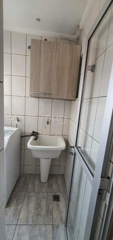 Apartamento, 1 quarto, 50 m² - Foto 14