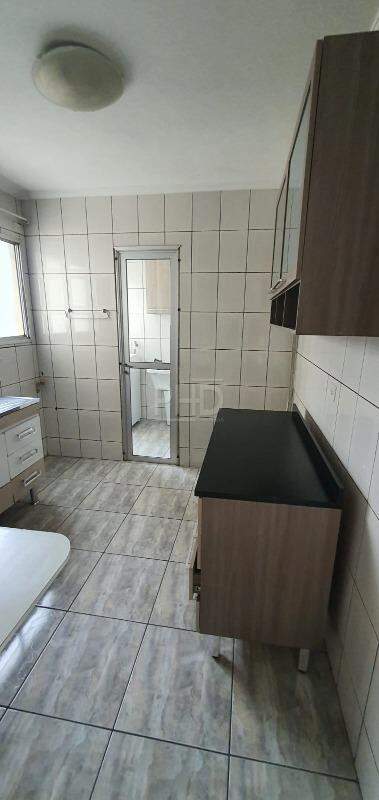 Apartamento, 1 quarto, 50 m² - Foto 7