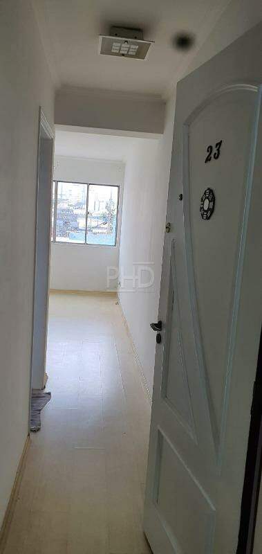 Apartamento, 1 quarto, 50 m² - Foto 2