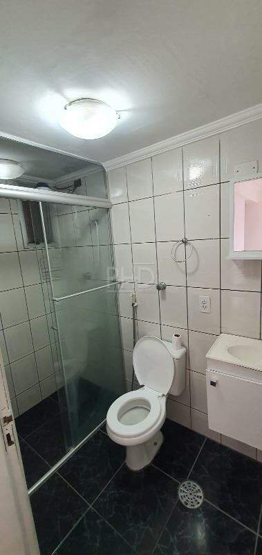 Apartamento, 1 quarto, 50 m² - Foto 12