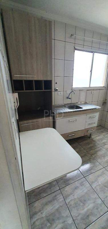 Apartamento, 1 quarto, 50 m² - Foto 8