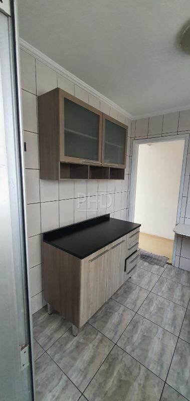 Apartamento, 1 quarto, 50 m² - Foto 6