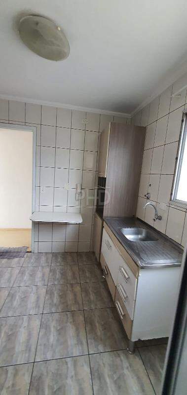Apartamento, 1 quarto, 50 m² - Foto 5