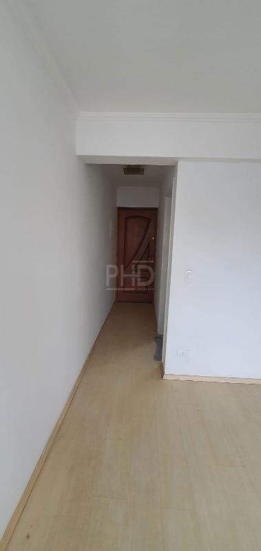 Apartamento, 1 quarto, 50 m² - Foto 4