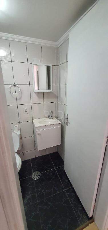 Apartamento, 1 quarto, 50 m² - Foto 11
