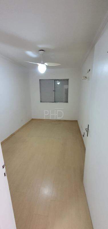 Apartamento, 1 quarto, 50 m² - Foto 10