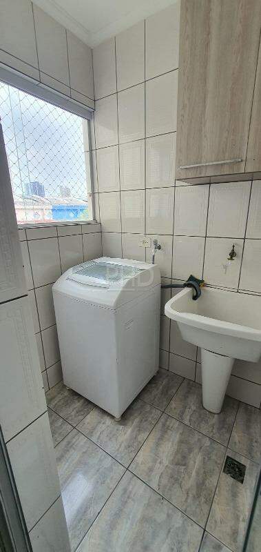 Apartamento, 1 quarto, 50 m² - Foto 13