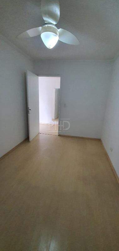 Apartamento, 1 quarto, 50 m² - Foto 9