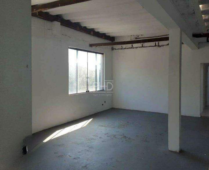 Loja-Salão para alugar, 450m² - Foto 2