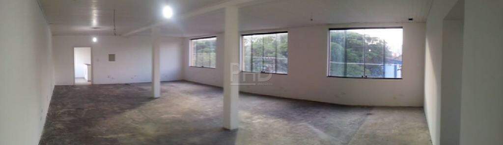 Loja-Salão para alugar, 450m² - Foto 6