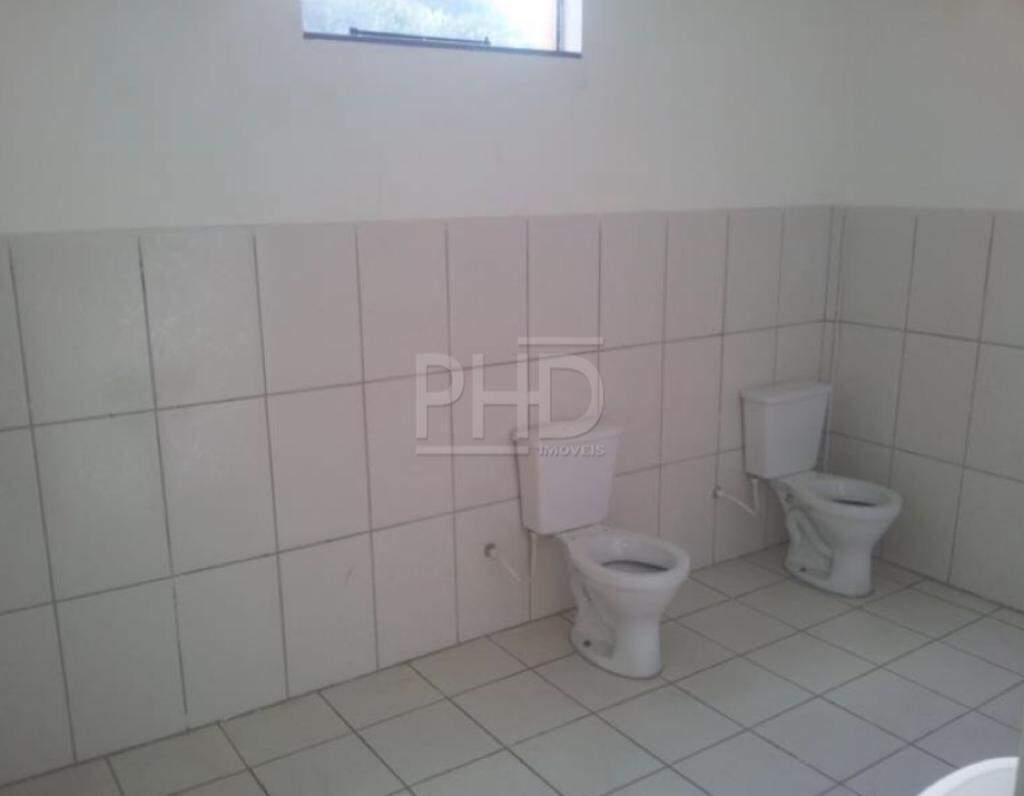 Casa Comercial para alugar, 1734m² - Foto 13