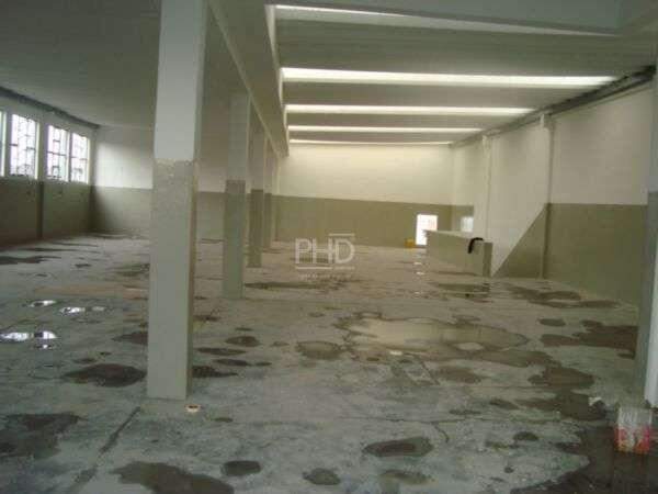 Casa Comercial para alugar, 1734m² - Foto 7