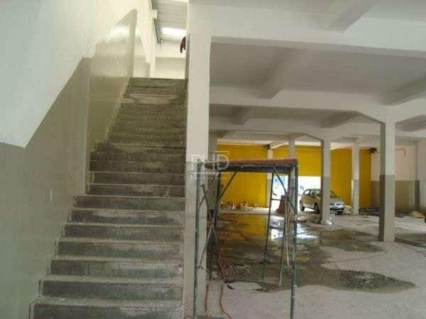 Casa Comercial para alugar, 1734m² - Foto 6