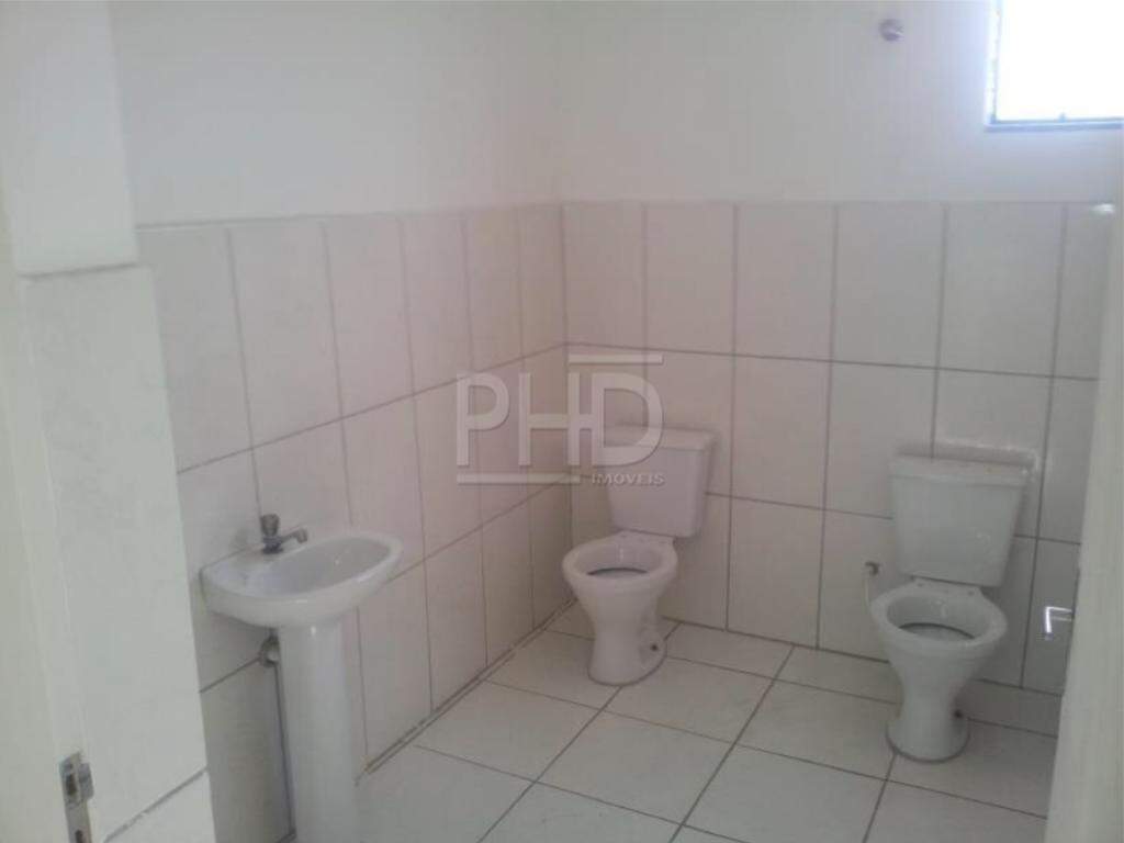 Casa Comercial para alugar, 1734m² - Foto 14