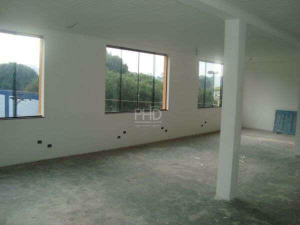 Casa Comercial para alugar, 1734m² - Foto 4