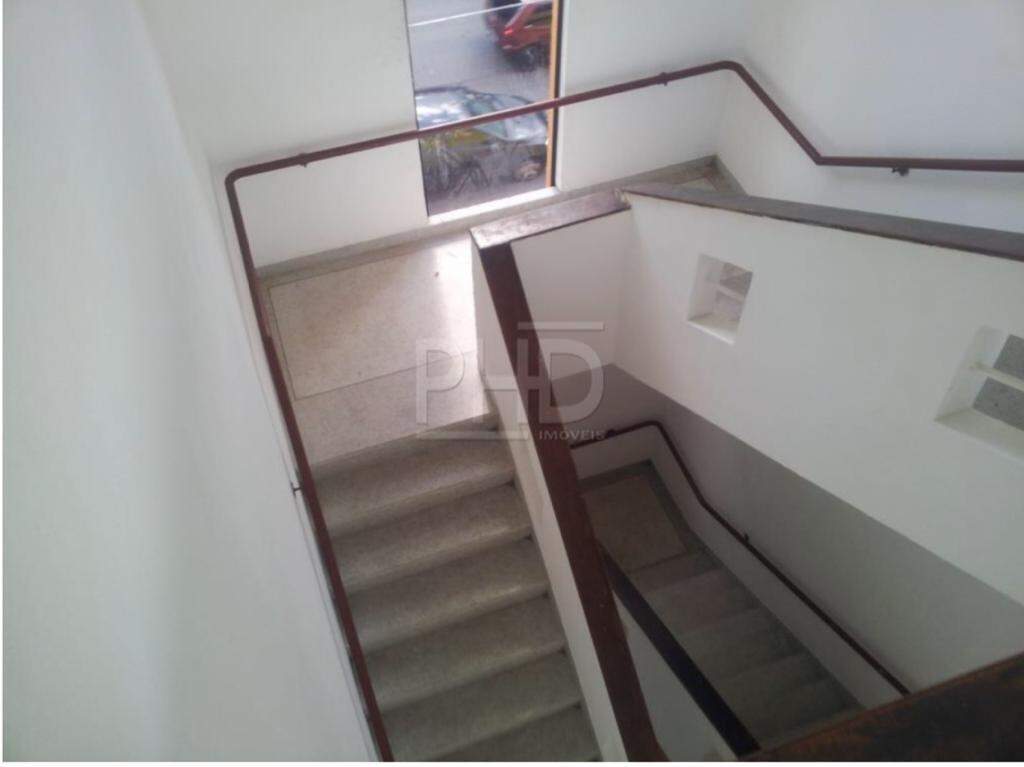 Casa Comercial à venda, 1734m² - Foto 12