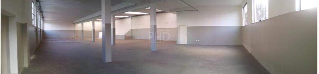 Casa Comercial à venda, 1734m² - Foto 2