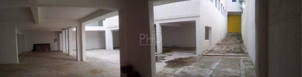 Casa Comercial à venda, 1734m² - Foto 10