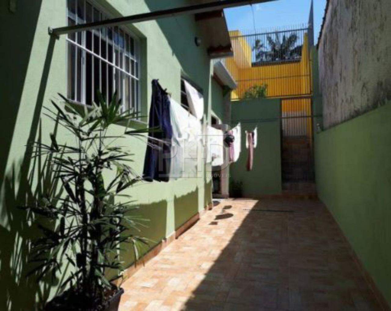 Casa à venda com 3 quartos, 154m² - Foto 10