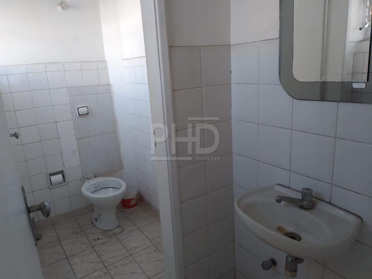 Conjunto Comercial-Sala à venda, 48m² - Foto 10