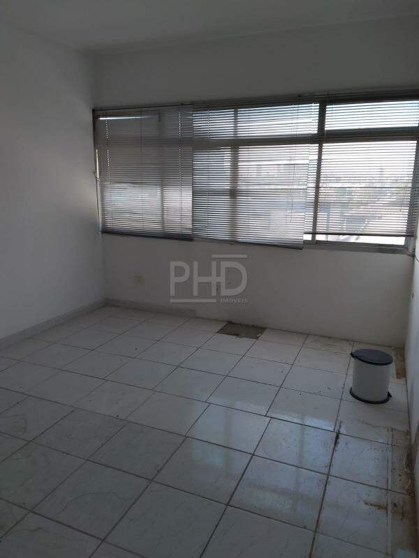 Conjunto Comercial-Sala à venda, 48m² - Foto 2