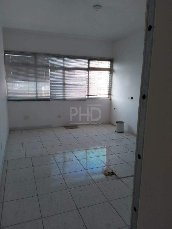 Conjunto Comercial-Sala à venda, 48m² - Foto 1