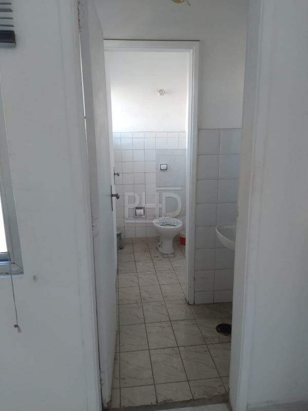 Conjunto Comercial-Sala à venda, 48m² - Foto 11