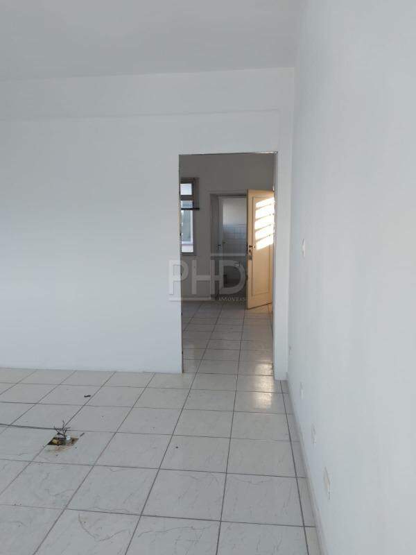 Conjunto Comercial-Sala à venda, 48m² - Foto 5