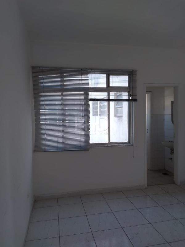 Conjunto Comercial-Sala à venda, 48m² - Foto 3