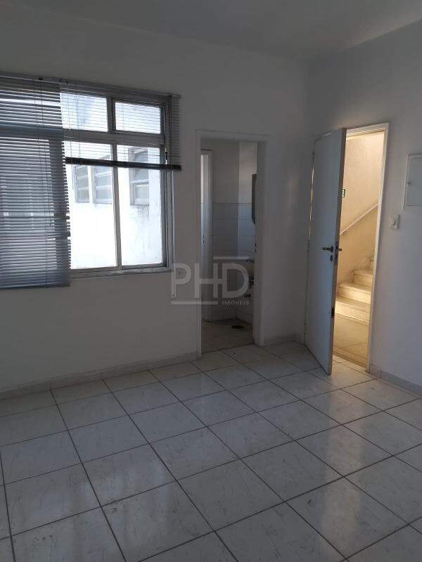 Conjunto Comercial-Sala à venda, 48m² - Foto 4