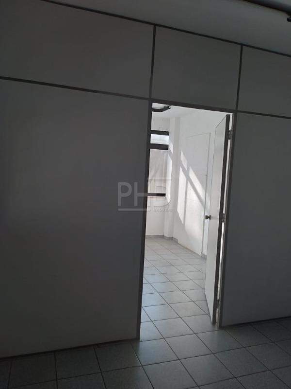 Conjunto Comercial-Sala à venda, 37m² - Foto 5