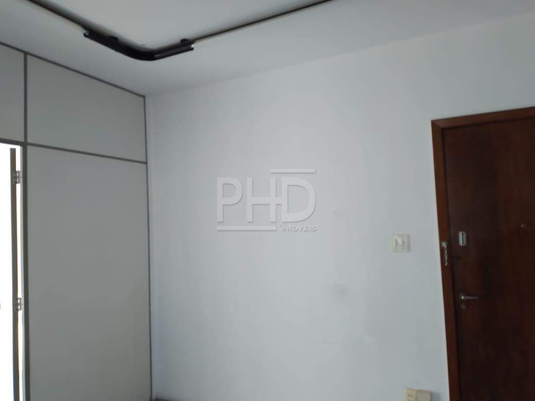 Conjunto Comercial-Sala à venda, 37m² - Foto 6