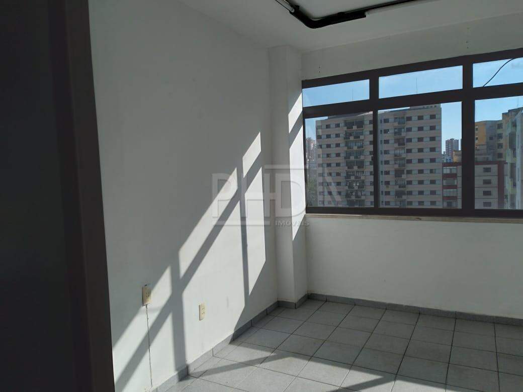 Conjunto Comercial-Sala à venda, 37m² - Foto 2