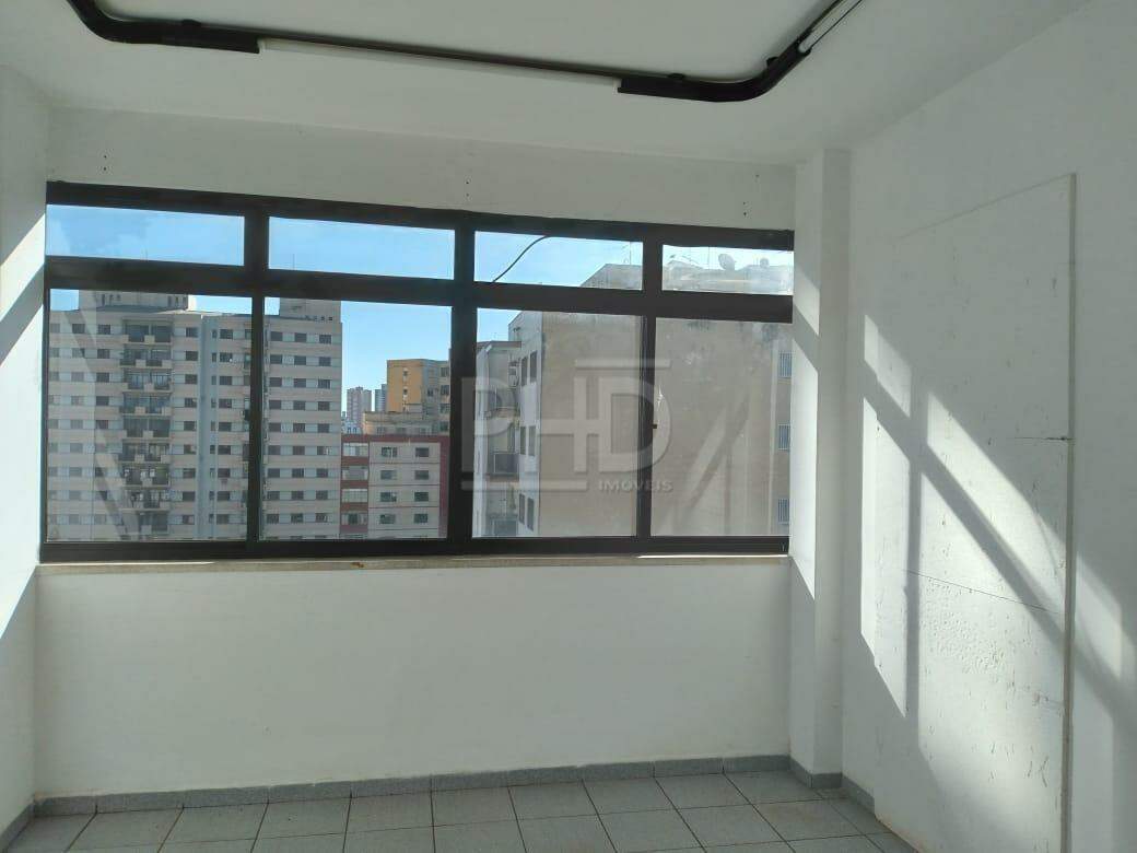 Conjunto Comercial-Sala à venda, 37m² - Foto 1