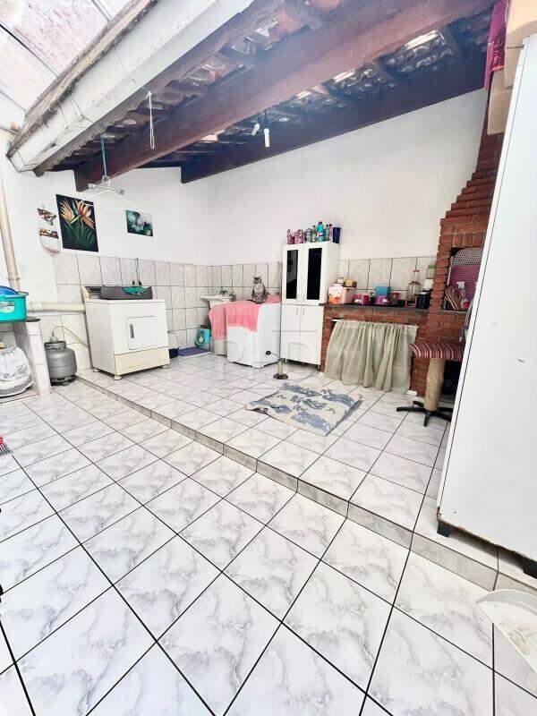 Sobrado à venda com 3 quartos, 178m² - Foto 32