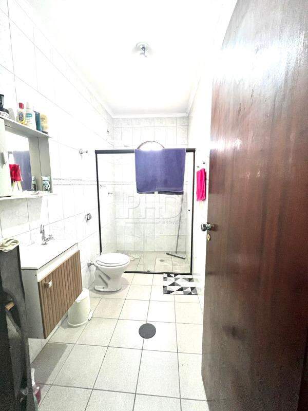 Sobrado à venda com 3 quartos, 178m² - Foto 30