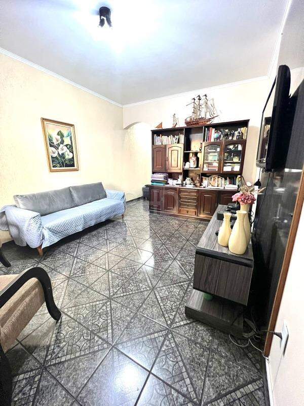 Sobrado à venda com 3 quartos, 178m² - Foto 8