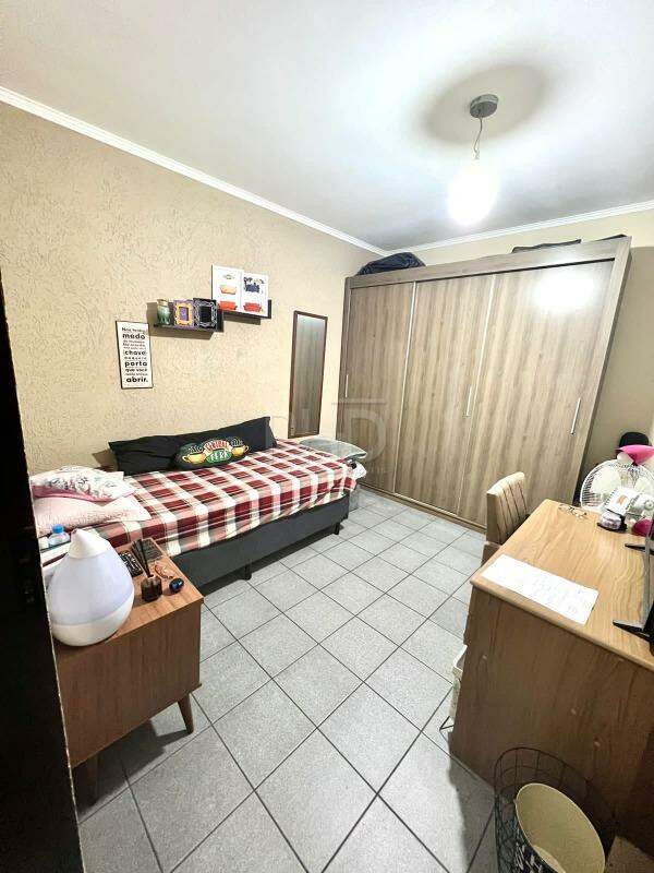 Sobrado à venda com 3 quartos, 178m² - Foto 20