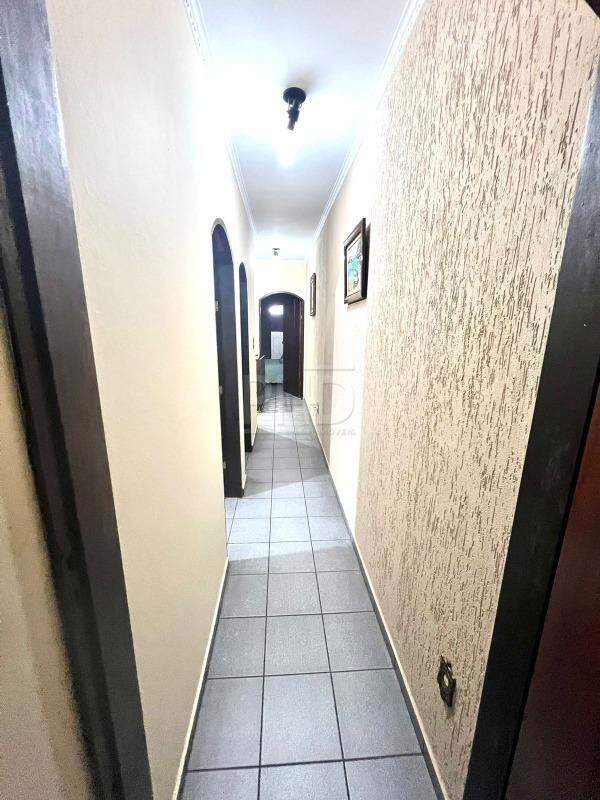 Sobrado à venda com 3 quartos, 178m² - Foto 19